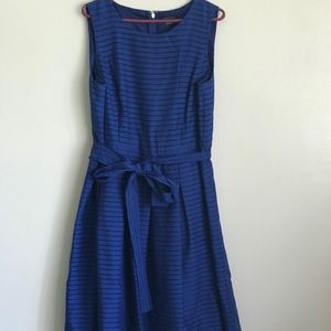 Tommy Hilfiger Dress